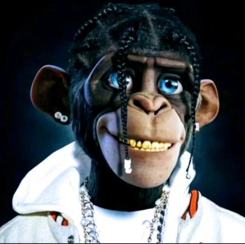 Reme boy - Money