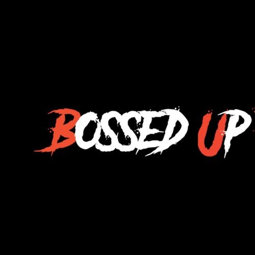 DEJSAE - BOSSED UP/FLEX