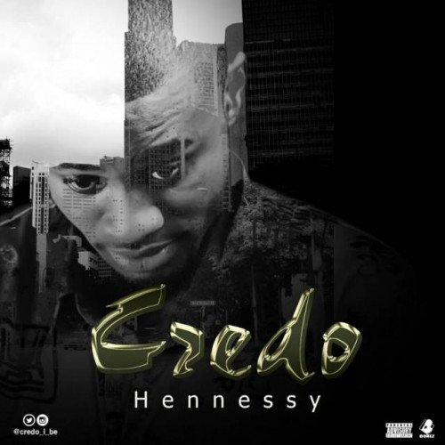CREDO - Hennessy