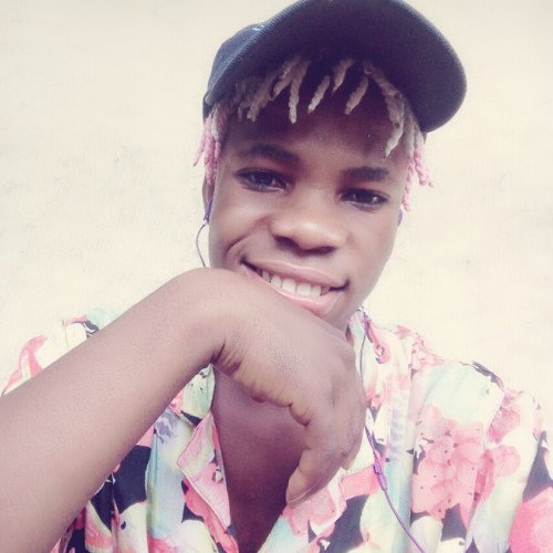 YoungE - Money