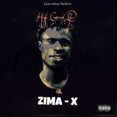Zima X - Joro Mi