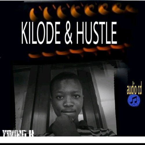 Young k - Hustle