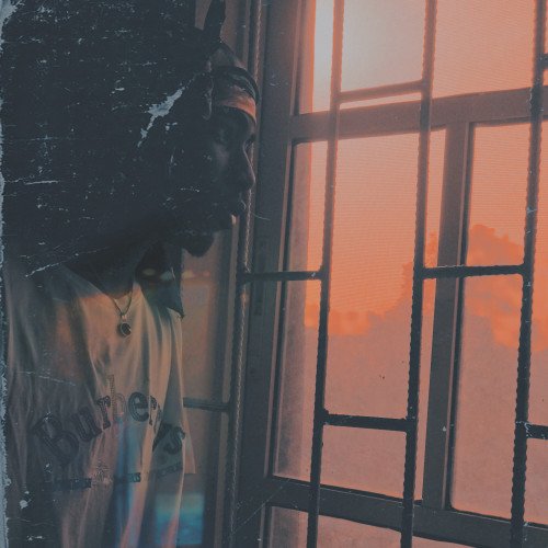 Bolly_Jhay - Only You
