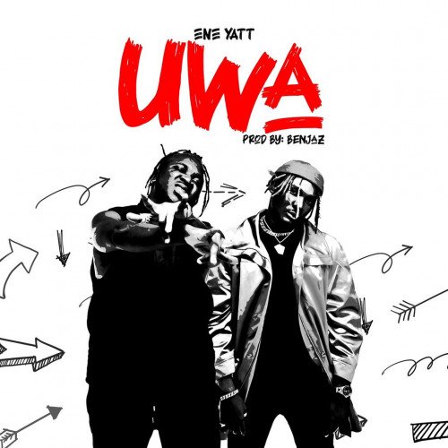 EnE - Uwa