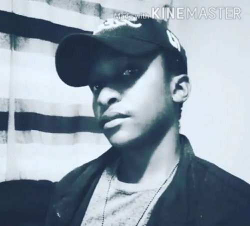Bryton Siller - Love (remix)