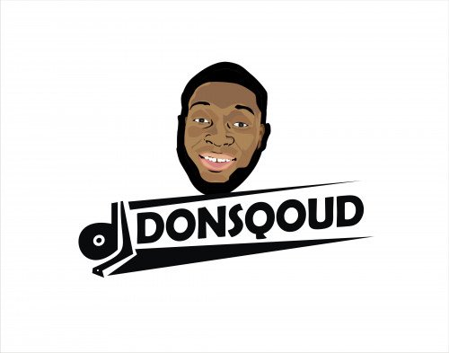 Cute DJ donsqoud - Amapiono Mix