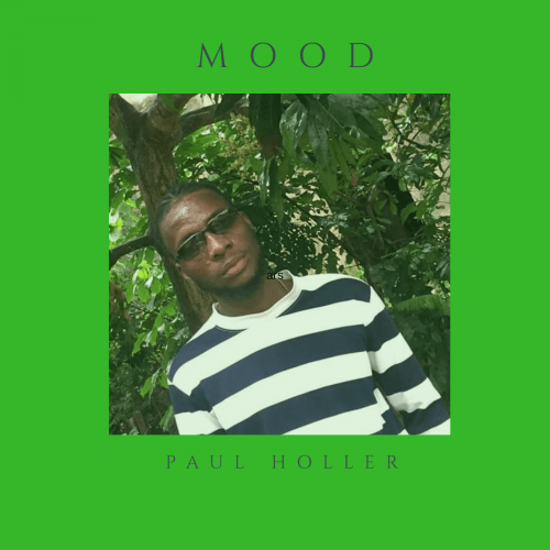 Paul holler - Mood