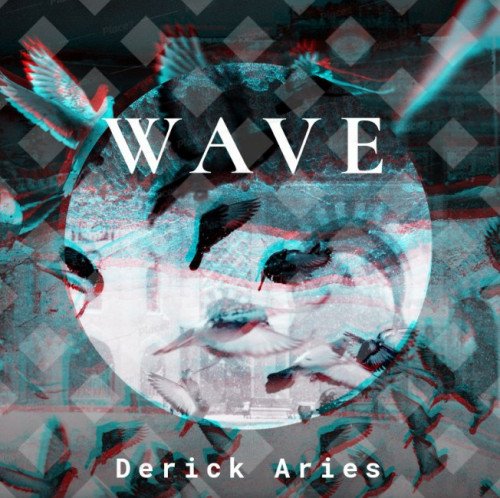 Derick Aries - Wave