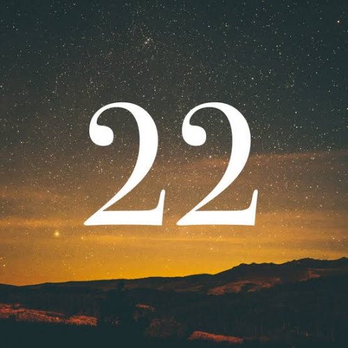 Enchanted - BEAT 22