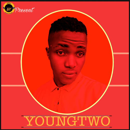 Youngtwo - Bubu