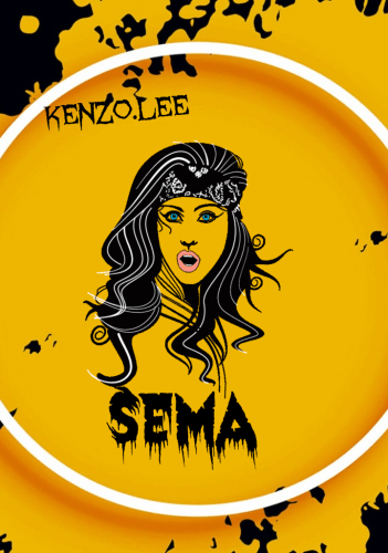 Kenzo lee - SEMA