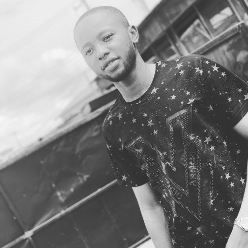 DJAY_TEE - DJ TEE Mixtape