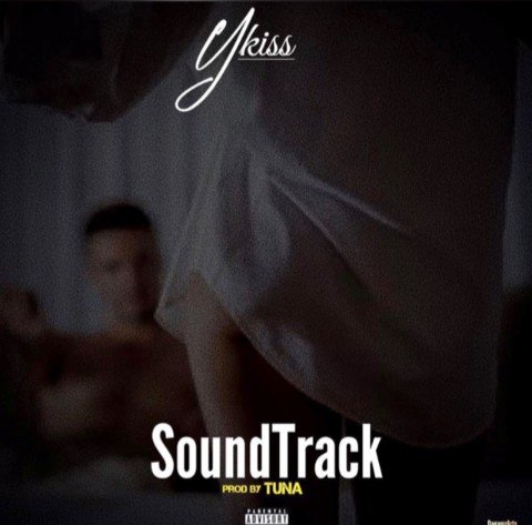 Ykiss - Soundtrack