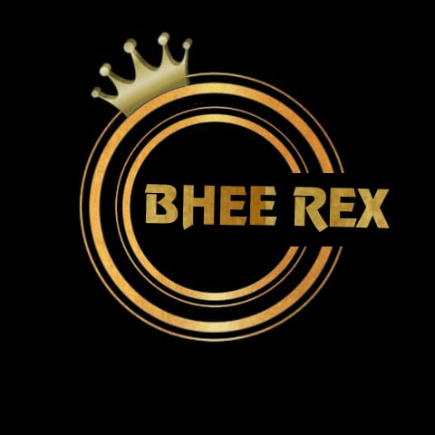 Bhee-rex - Kasa Kasa
