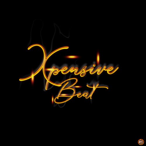 XpensiveFreeeBeat - XpensiveFreshBeat