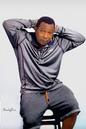 PuPa loveme - Who Dey Check You