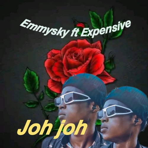 Emmysky - Joh Joh