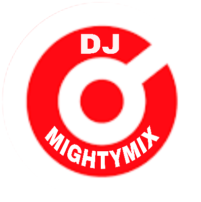Malians - Aye DJ Mightymix Refix Ft. Naira_Marley_@djmightymixent. Wild Stream. Ng