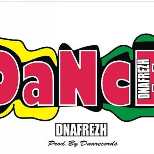 Dnafrezh - DANCE
