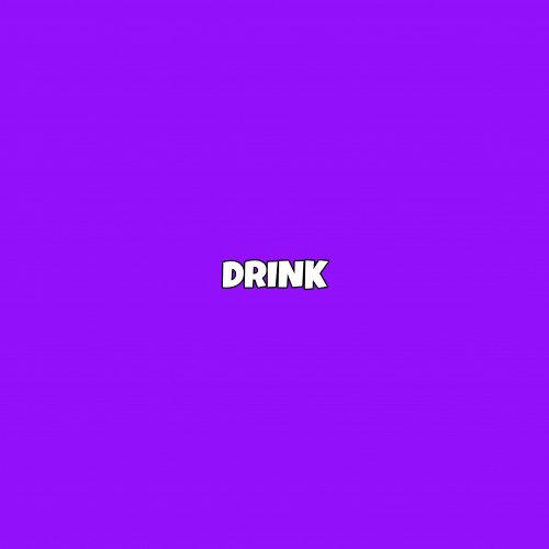 lynkzzy - Drink
