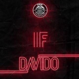 Davido - IF