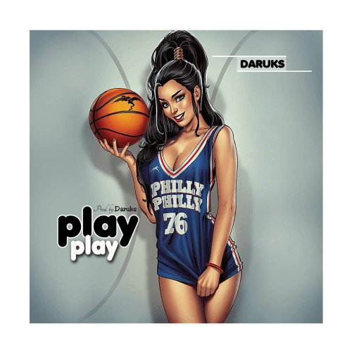 Daruks - Play Play