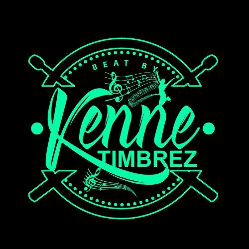 Kenne timbrez - Freebeat By Kennetimbrez