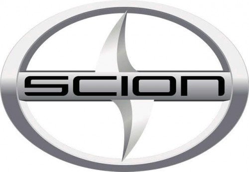 Scion artless - 10yrs In 1