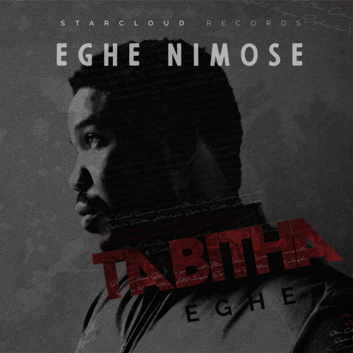 Eghe Nimose - Tabitha