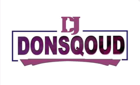 DJ donsqoud - Reggae Sensations Mix