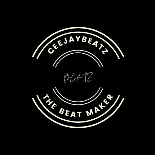 CEEJAY(TBM) - DFTV 02 TALENT HUNTS