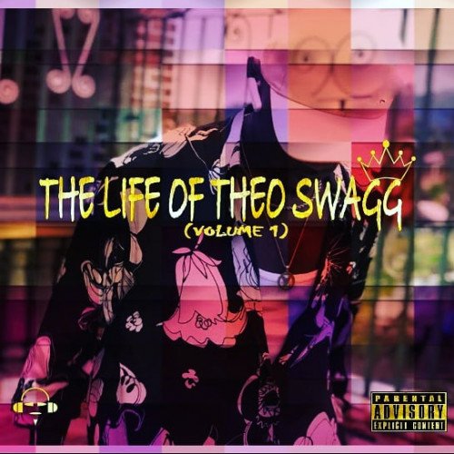 Theo swagg - REALEST