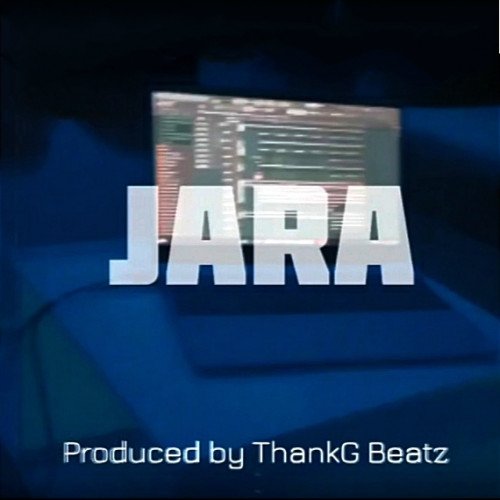 Shaggywiz🎵 - JARA_MIXED BY FLEEK