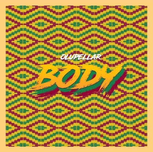 Olupelar - Body