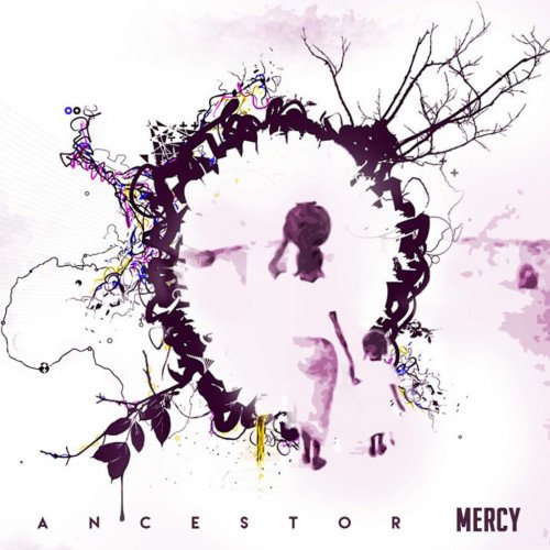 9ice - Mercy