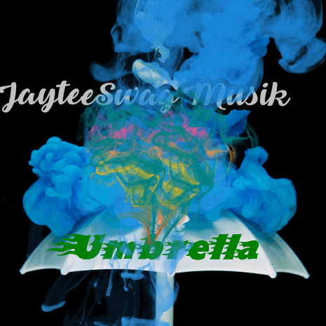Jaytee Swag ft Vanshexzy and DJ Flazzy - M Ngue Inyaregh