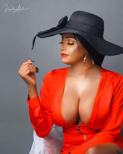 Teema liray - I Love U