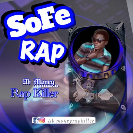 AB Money - AB Money