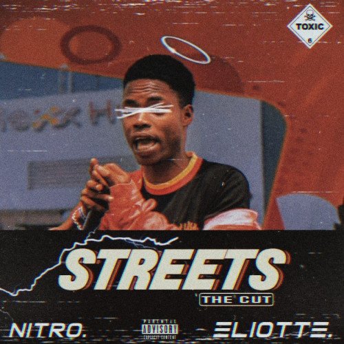 Nitro - Streets