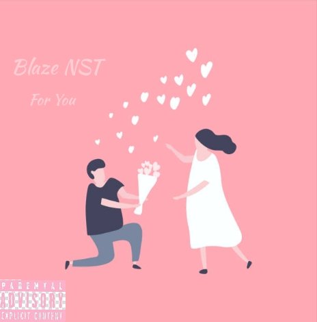 NST - For You