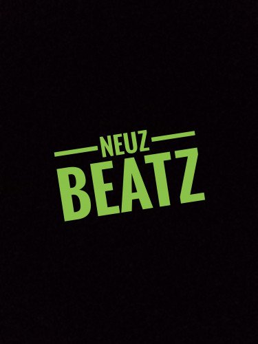 Neuzbeatz - Delusional