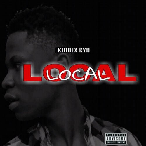 Kiddex Kyc - Kiddex Kyc_Local