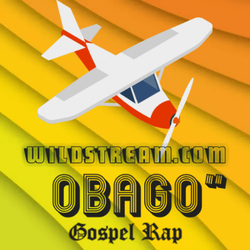 Leo Eliphaz - Obago"