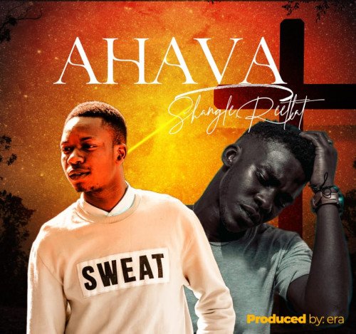 Shang'le - Ahava