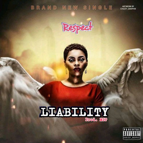 Respect - Liability