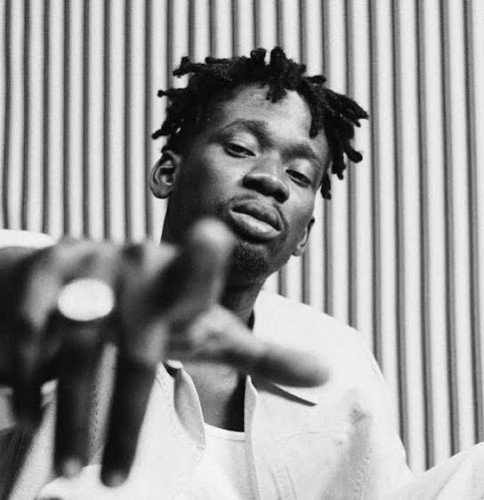 beatonthebeat - MR EAZI TYPE BEAT (REACH ME ON +2348147059293 TO PURCHASE THIS TRACK)