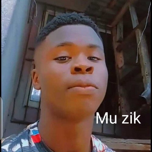 Mu zik - Secured