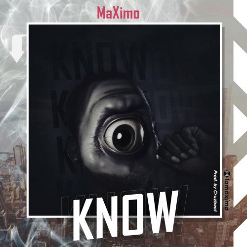 Maximo - Know