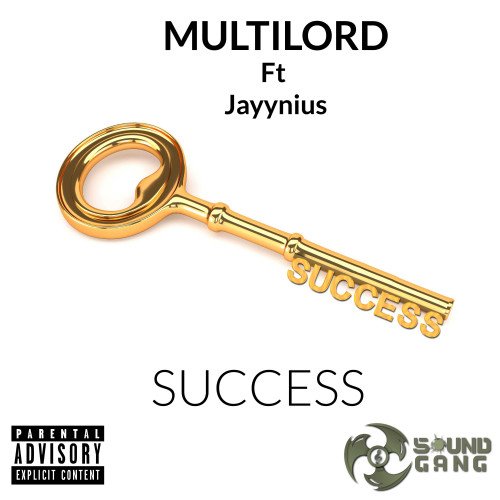 MULTILORD - Success