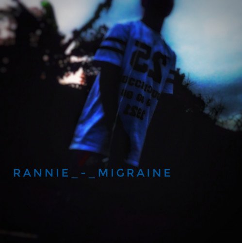 Rannie - Migraine